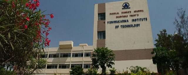 VIT_Pune
